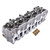 1994-1999 Mitsubishi PAJERO II Complete Cylinder Head 4M40 ME202621 Generic