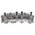 2011-2015 Kia Optima Sorento Cadenza G4KJ Cylinder Head Assembly Generic