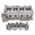 2011-2015 Kia Optima Sorento Cadenza G4KJ Cylinder Head Assembly Generic