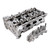 2011-2015 Kia Optima Sorento Cadenza G4KJ Cylinder Head Assembly Generic