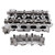 2011-2016 Hyundai Azera Sonata Sportage Tuscon G4KJ Cylinder Head Assembly Generic