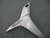 Fairings Honda CBR 600 RR Blue Silver Black CBR Racing (2007-2008) Fairings Honda CBR 600 RR Blue Silver Black CBR Racing (2007-2008)