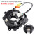 2010-2017 Nissan Clock Spring+Steering Angle Sensor 47945-3TS0B Generic