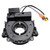2010-2017 Nissan Clock Spring+Steering Angle Sensor 47945-3TS0B Generic