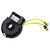 2006-2014 Kia Sedona Clock Spring With Angle Sensor 93480-3L001 Generic