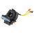 Toyota AVENSIS T27 LIFT T29 Clock Spring With Angle Sensor 89245-05040 Generic