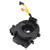 2015-2020 Toyota Tacoma Clock Spring With Angle Sensor 89245-0R030 Generic