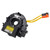 2015-2020 Toyota Tacoma Clock Spring With Angle Sensor 89245-0R030 Generic
