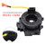 2013-2018 Toyota RAV4 Clock Spring With Angle Sensor 89245-12040 Generic