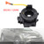 2015-2017 Lexus NX200t Clock Spring With Angle Sensor 89245-12040 Generic