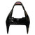 Fairings Honda CBR 600 RR Multi-Color San Carlo Racing (2009-2012) Fairings Honda CBR 600 RR Multi-Color San Carlo Racing (2009-2012)