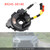 2022-2025 Lexus IS350 Clock Spring With Angle Sensor 89245-30140 Generic