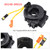 2015-2023 Toyota Tacoma Clock Spring With Angle Sensor 8924B-0R020 Generic