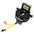 2010-2013 LEXUS RX350 Clock Spring With Angle Sensor With Heated 84307-48100 Generic