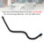 2009-2012 Ford Escape/Mariner/Hybrid 3.0L Fuel Line Rail to Frame 9L8Z9288B Generic