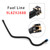 2009-2012 Ford Escape/Mariner/Hybrid 3.0L Fuel Line Rail to Frame 9L8Z9288B Generic
