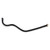 2009-2012 Ford Escape/Mariner/Hybrid 3.0L Fuel Line Rail to Frame 9L8Z9288B Generic