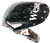 Fairings Honda CBR 600 RR Black West CBR Racing (2009-2012) Fairings Honda CBR 600 RR Black West CBR Racing (2009-2012)