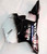 Fairings Honda CBR 600 RR Black West CBR Racing (2009-2012) Fairings Honda CBR 600 RR Black West CBR Racing (2009-2012)