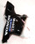Fairings Honda CBR 600 RR Black West CBR Racing (2009-2012) Fairings Honda CBR 600 RR Black West CBR Racing (2009-2012)