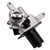 2005-2015 Toyota Hilux KUN26 KUN16 AWD Turbo Actuator CT16V 17201-0L040 Generic