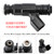 2001-2008 Mini Cooper One R50 R52 R53 1Pcs Fuel Injector 0280155991 13531487607 Generic