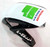 Fairings Honda CBR 600 RR White & Black Hannspree Racing (2009-2012) Fairings Honda CBR 600 RR White & Black Hannspree Racing (2009-2012)