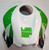 Fairings Honda CBR 600 RR White & Black Hannspree Racing (2009-2012) Fairings Honda CBR 600 RR White & Black Hannspree Racing (2009-2012)