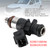 1998-2023 Renault Clio 1Pcs Fuel Injector 0280158046 8200292590 Generic