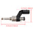 2007-2015 Seat Alhambra Altea Ibiza Toledo 1Pcs Fuel Injector 03C906036E 03C906036M Generic