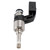 2007-2015 Seat Alhambra Altea Ibiza Toledo 1Pcs Fuel Injector 03C906036E 03C906036M Generic