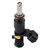 2010-2016 Mini Coupe Roadster Paceman 1Pcs Fuel Injector 13537528176 Generic