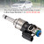 2014-2022 Ford Kuga 1.5 EcoBoost 1Pcs Fuel Injector DS7Z-9F593-DA Generic