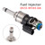 2015-2019 Ford S-Max 1.5 EcoBoost 1Pcs Fuel Injector DS7Z-9F593-DA Generic