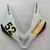 Fairings Honda CBR 600 RR Multi-Color No.52 Hannspree Racing (2009-2012) Fairings Honda CBR 600 RR Multi-Color No.52 Hannspree Racing (2009-2012)