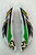Fairings Honda CBR 600 RR Multi-Color No.52 Hannspree Racing (2009-2012) Fairings Honda CBR 600 RR Multi-Color No.52 Hannspree Racing (2009-2012)