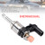 2015-2020 VW GOLF VII T-CROSS 1Pcs Fuel Injector 04E906036AL 04E906036AA Generic