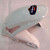 Fairings Honda CBR 600 RR Multi-Color Rothmans Racing (2009-2012) Fairings Honda CBR 600 RR Multi-Color Rothmans Racing (2009-2012)