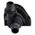 2007-2012 BMW X5 Electric Auxiliary Water Pump 64119197085 Generic