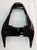 Fairings Honda CBR 600 RR Black CBR Racing (2009-2012) Fairings Honda CBR 600 RR Black CBR Racing (2009-2012)