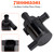 2003-2015 Volkswagen TRANSPORTER MULTIVAN Electric Auxiliary Coolant Water Pump 7H0965561 Generic