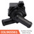2010-2013 VW AMAROK 2.0 TDI Auxiliary Coolant Water Pump 03L965561 Generic