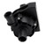 2013-2018 Audi A1 Q2 Auxiliary Coolant Water Pump 5G0965567A Generic