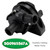 2013-2018 Volkswagen Caddy Golf Jetta Polo Tiguan Auxiliary Coolant Water Pump 5G0965567A Generic