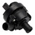 2009- Audi A1 A3 A4 A5 A6 Auxiliary Coolant Water Pump 5Q0965561B Generic