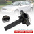 1997-20113 Seat Ibiza Toledo Cordoba Alhambra Leon Arosa Oil Level Sensor 1J0907660 Generic