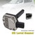 1997-20113 Seat Ibiza Toledo Cordoba Alhambra Leon Arosa Oil Level Sensor 1J0907660 Generic