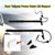 2013-2018 Toyota RAV4 2.5L 2WD 4WD 2* Rear Tailgate Lift Support 6892009080 Generic