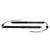 Base Sport Utility 4-Door 2.5L 2* Rear Tailgate Lift Support 6892079016 Black Generic