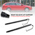 2012-2021 Skoda Octavia III Combi (5E) 2* Rear Tailgate Lift Support 5E9827851A Generic